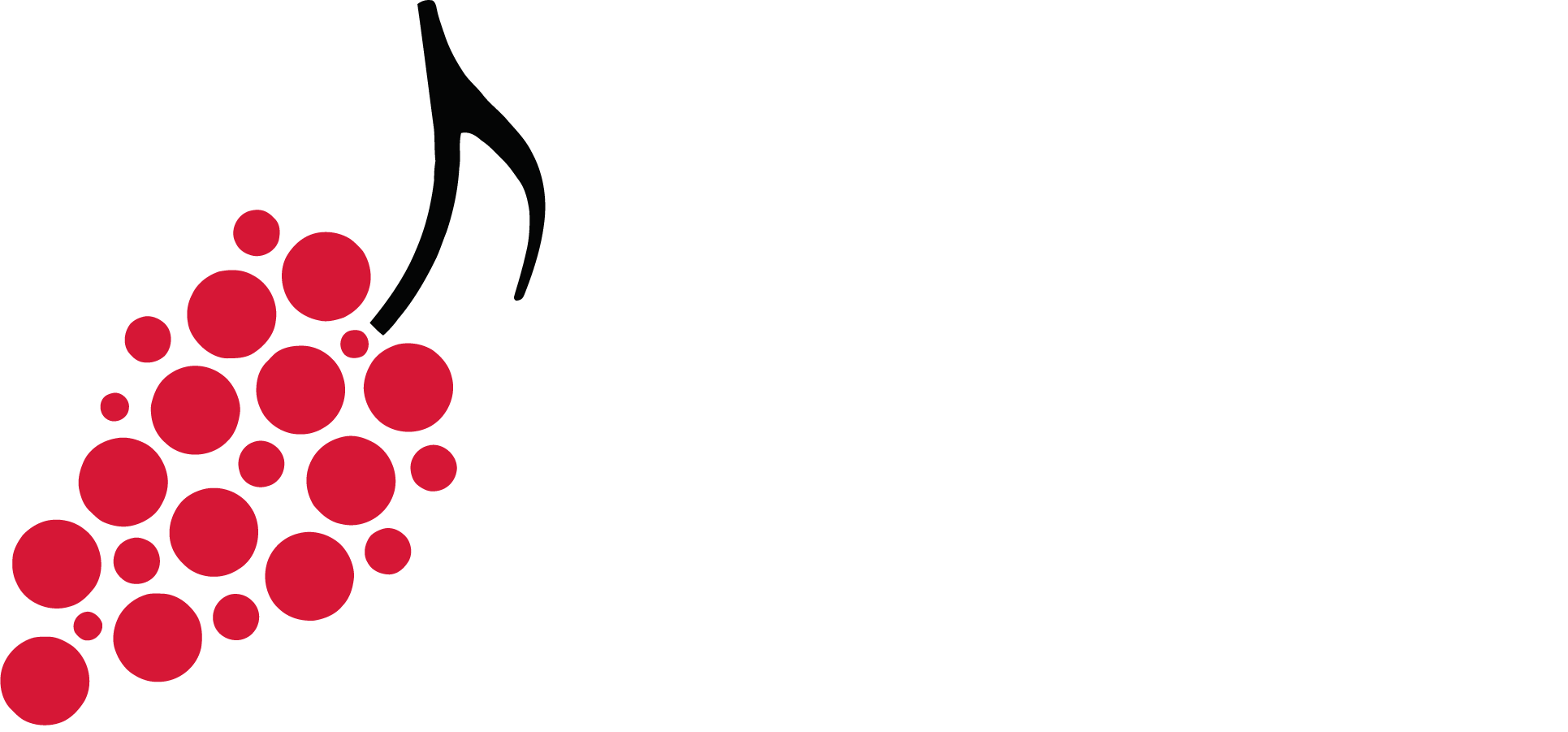 The Grooving Grapes